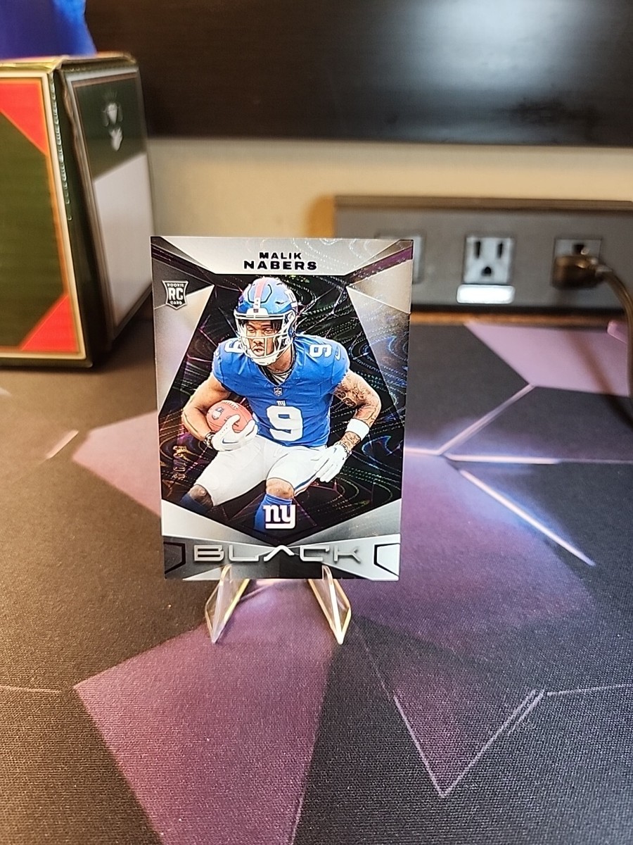 titleist0607 sold card thumbnail