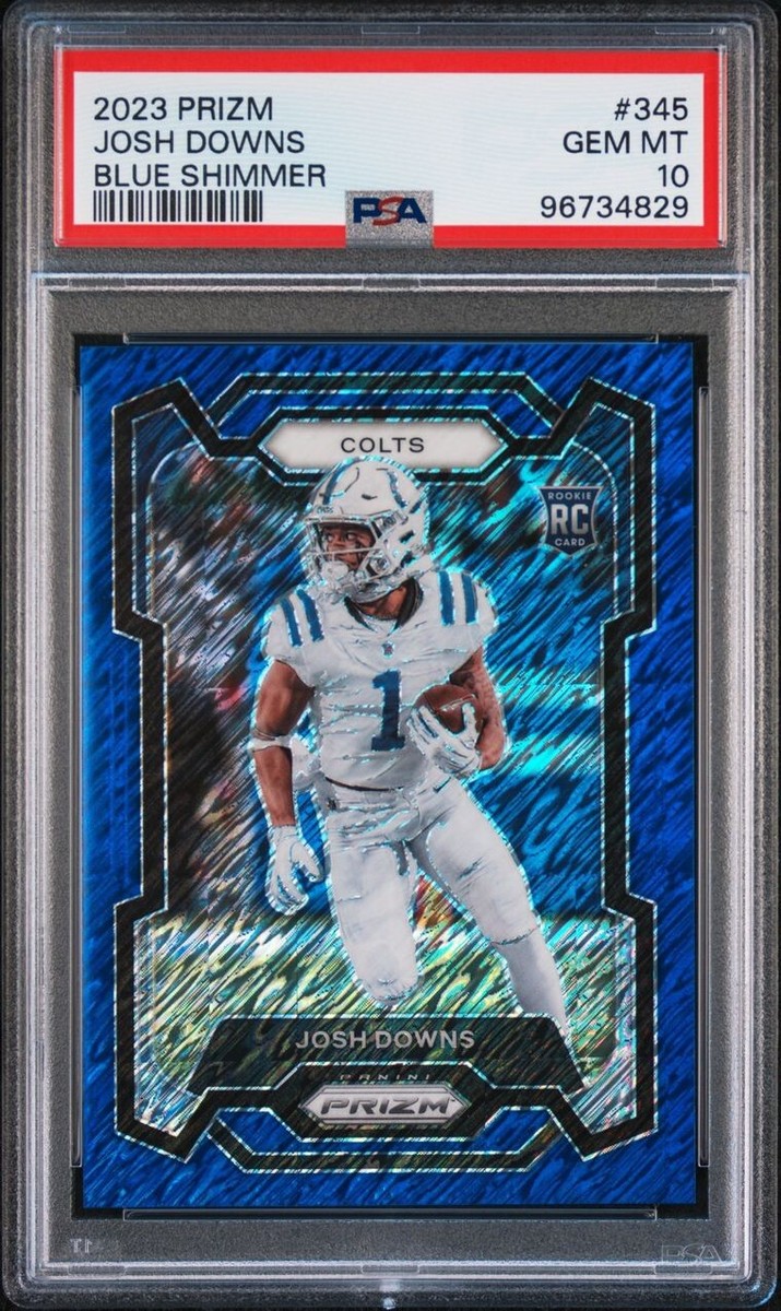 dkcards7 sold card thumbnail