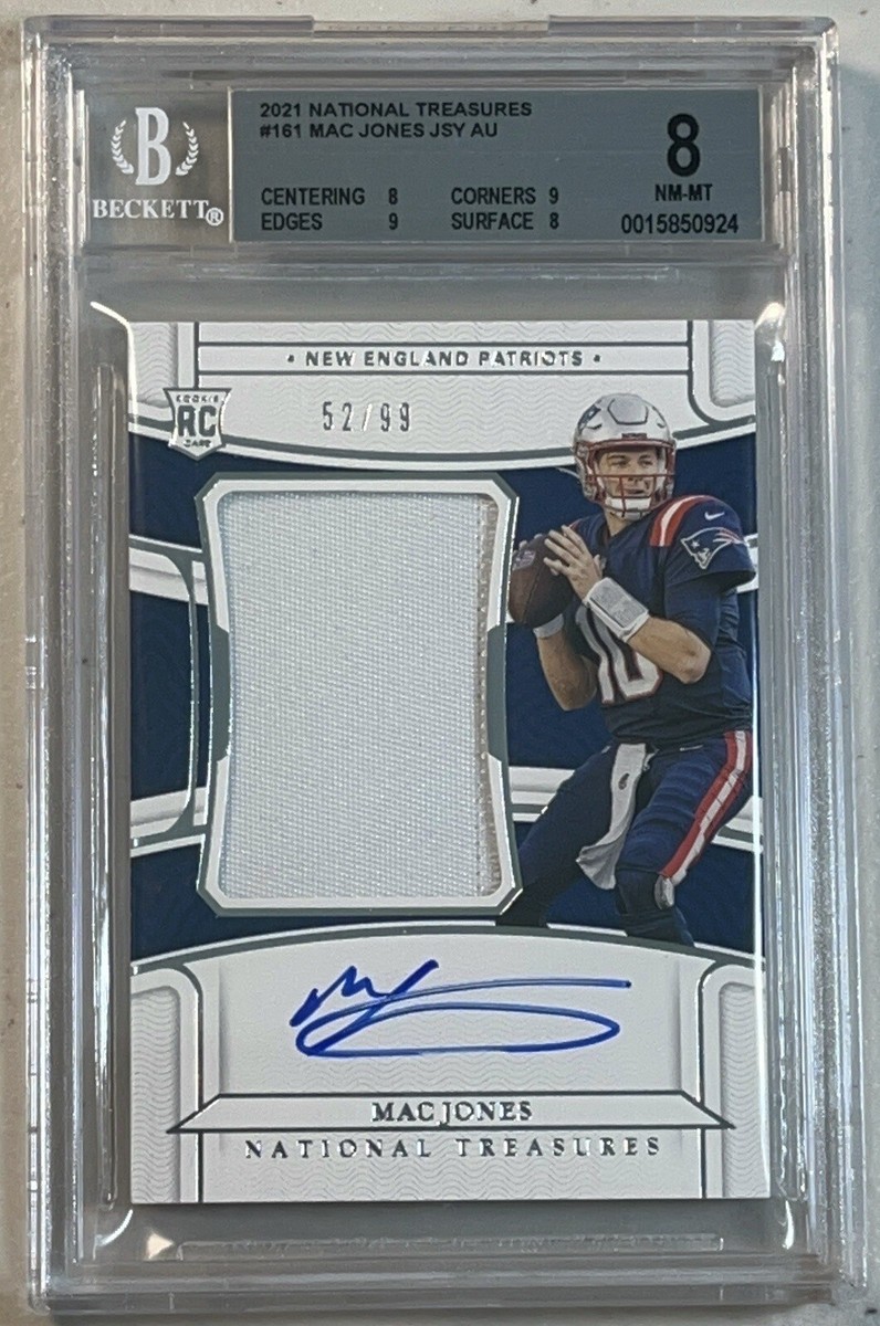 dkcards7 sold card thumbnail