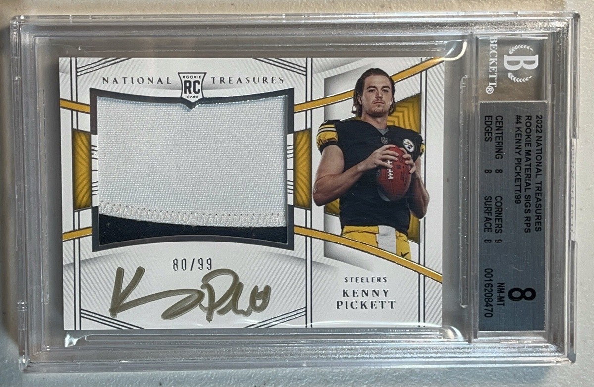 dkcards7 sold card thumbnail