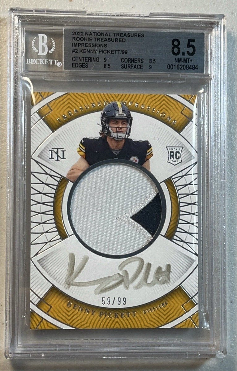 dkcards7 sold card thumbnail