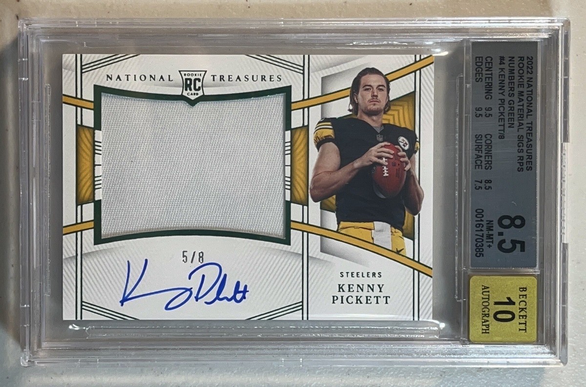 dkcards7 sold card thumbnail
