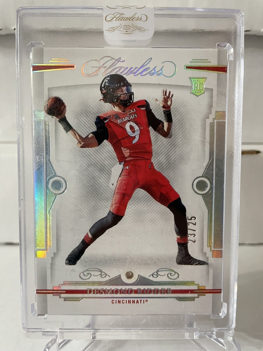 bluedevilsprint sold card thumbnail