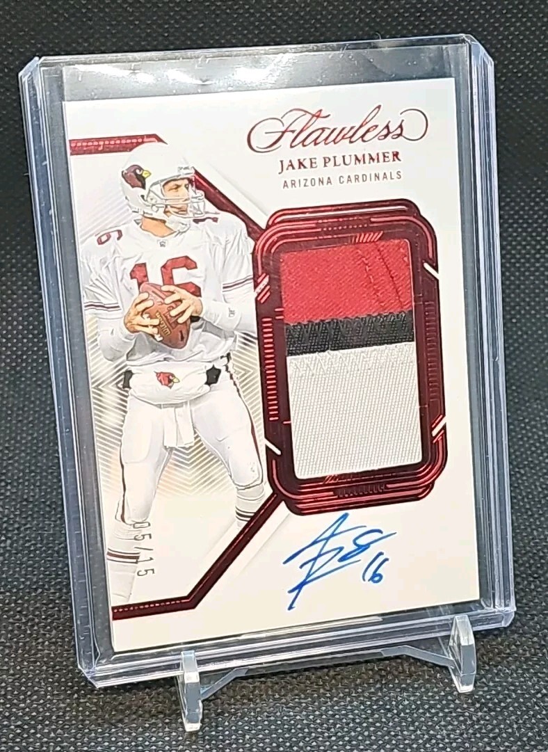 allstarcollections44 sold card thumbnail