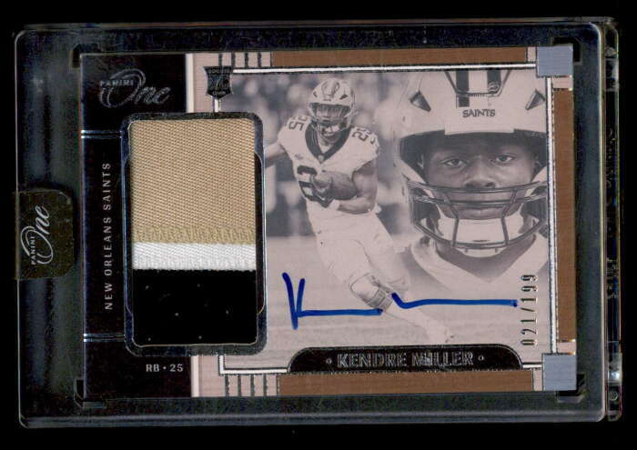 evolutionsportsmarketing sold card thumbnail