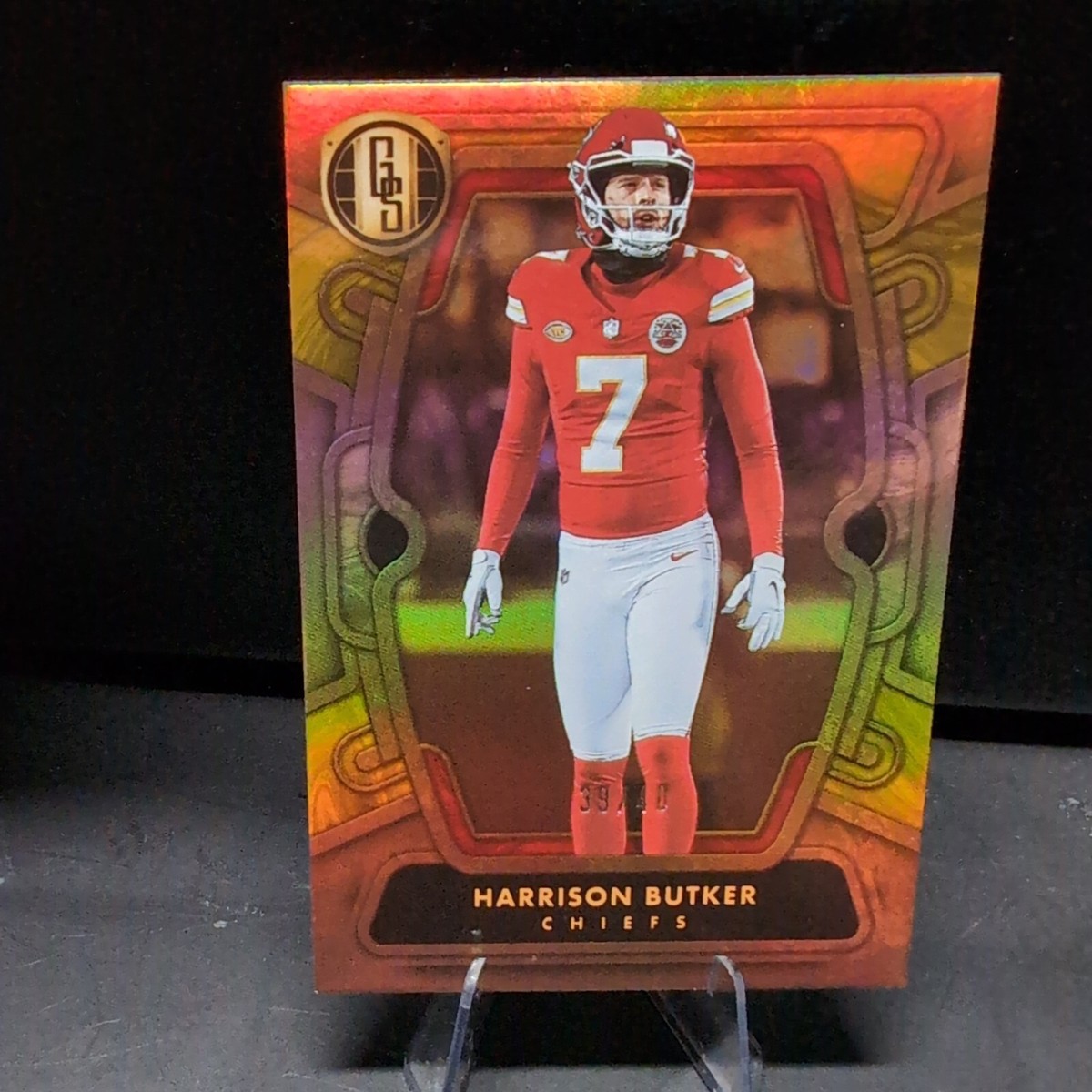 dpop8749 sold card thumbnail