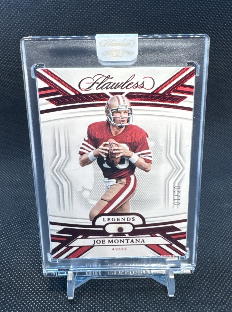 allstarcollections44 sold card thumbnail