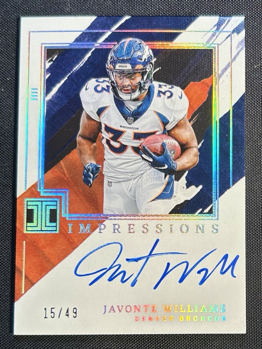 sicilyboystc sold card thumbnail