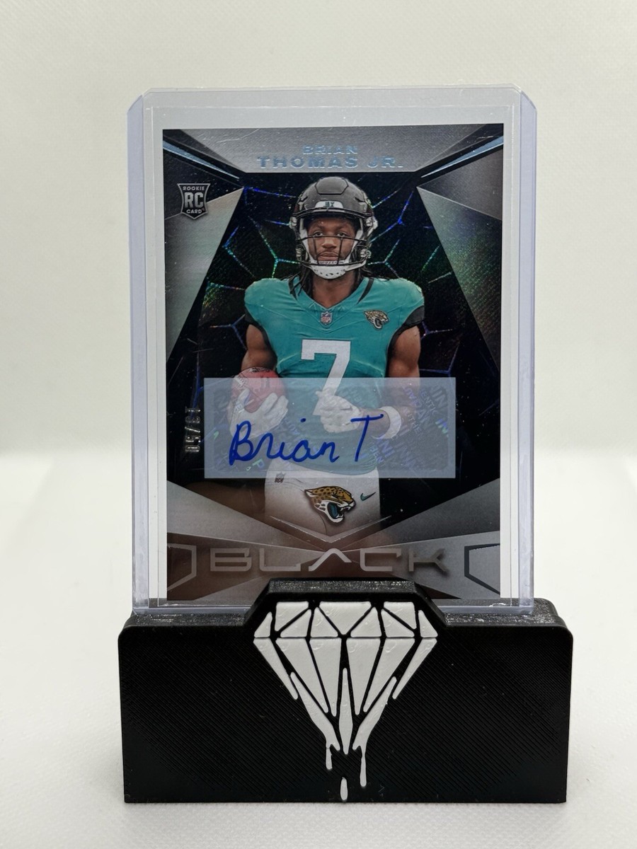 gemsportsmemorabilia sold card thumbnail