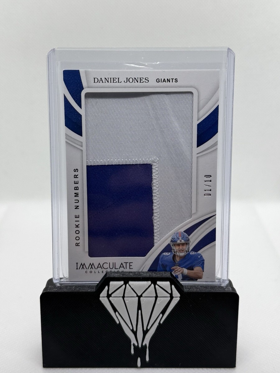 gemsportsmemorabilia sold card thumbnail