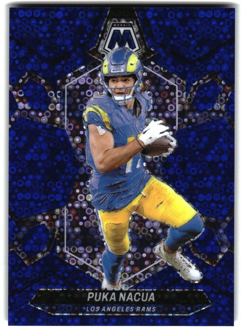 docjimscard sold card thumbnail