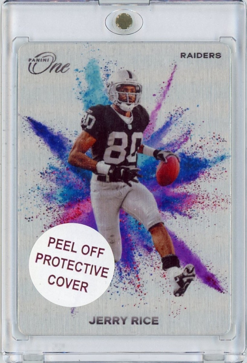 sportscards5029 sold card thumbnail