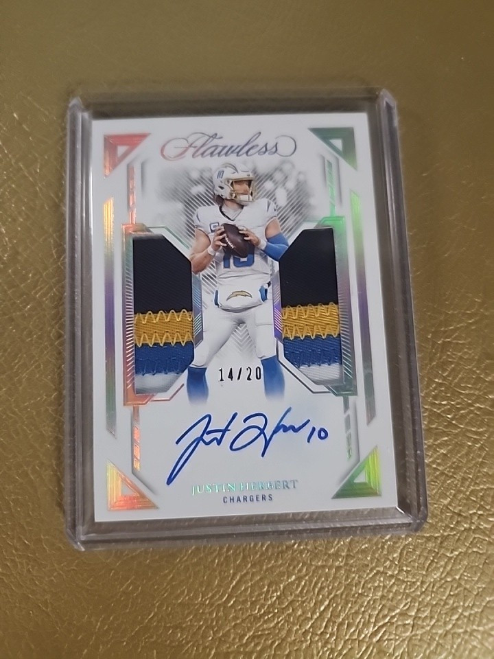jimmy_tacos sold card thumbnail