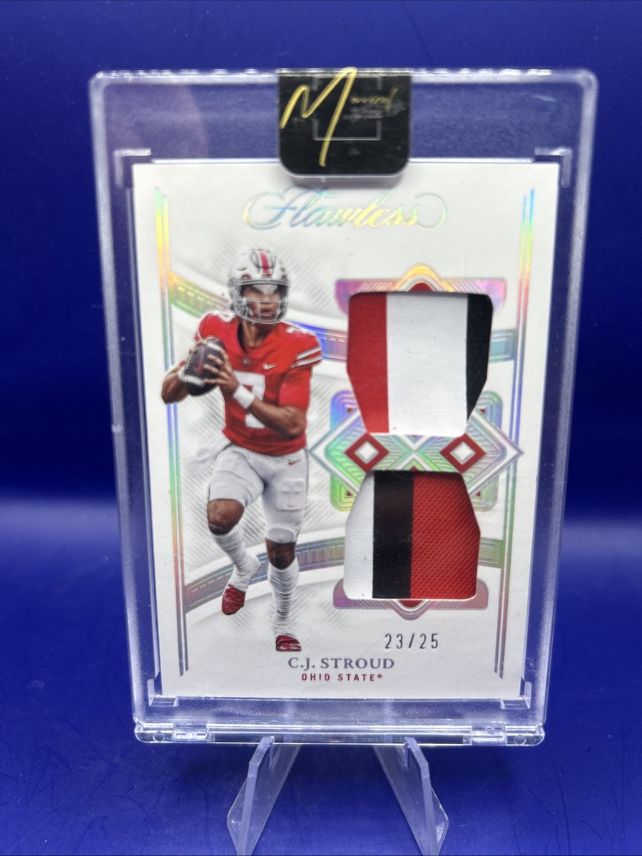 travihunte_40 sold card thumbnail