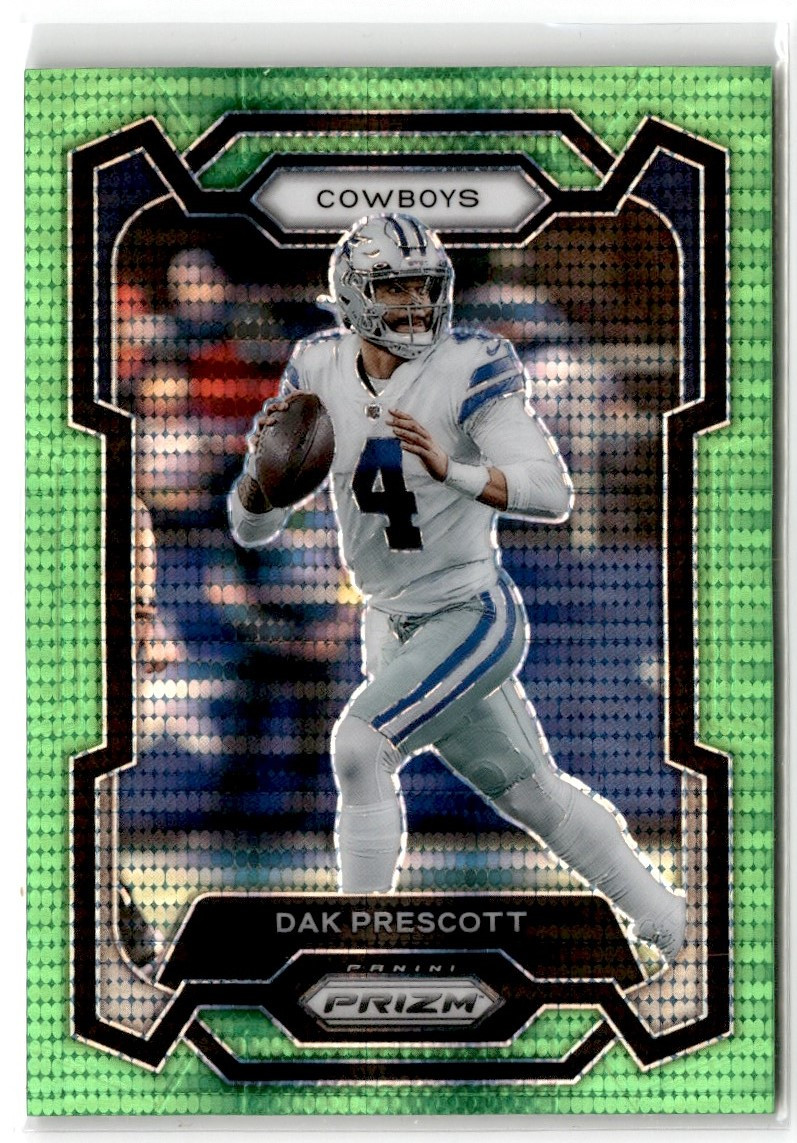 tcc_sportscards sold card thumbnail