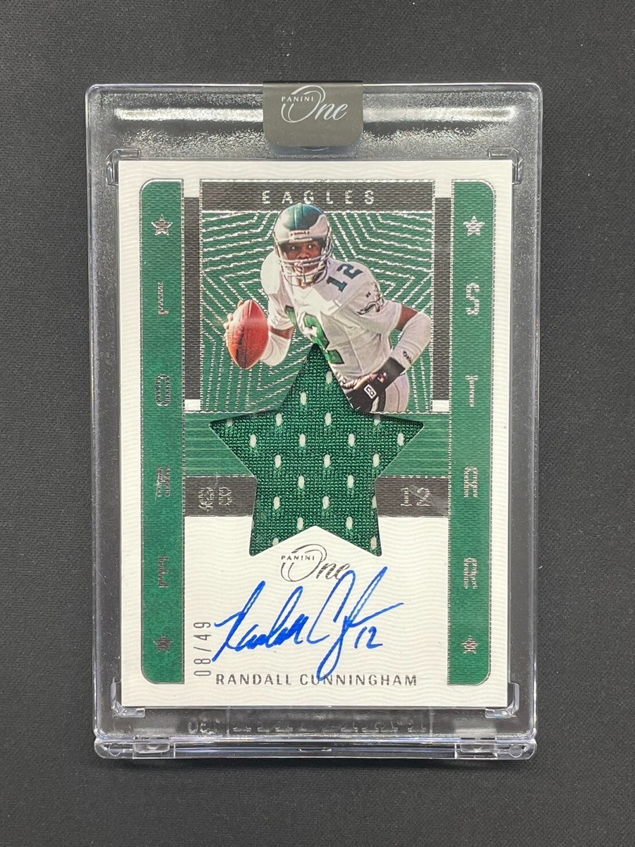 epcgcard sold card thumbnail