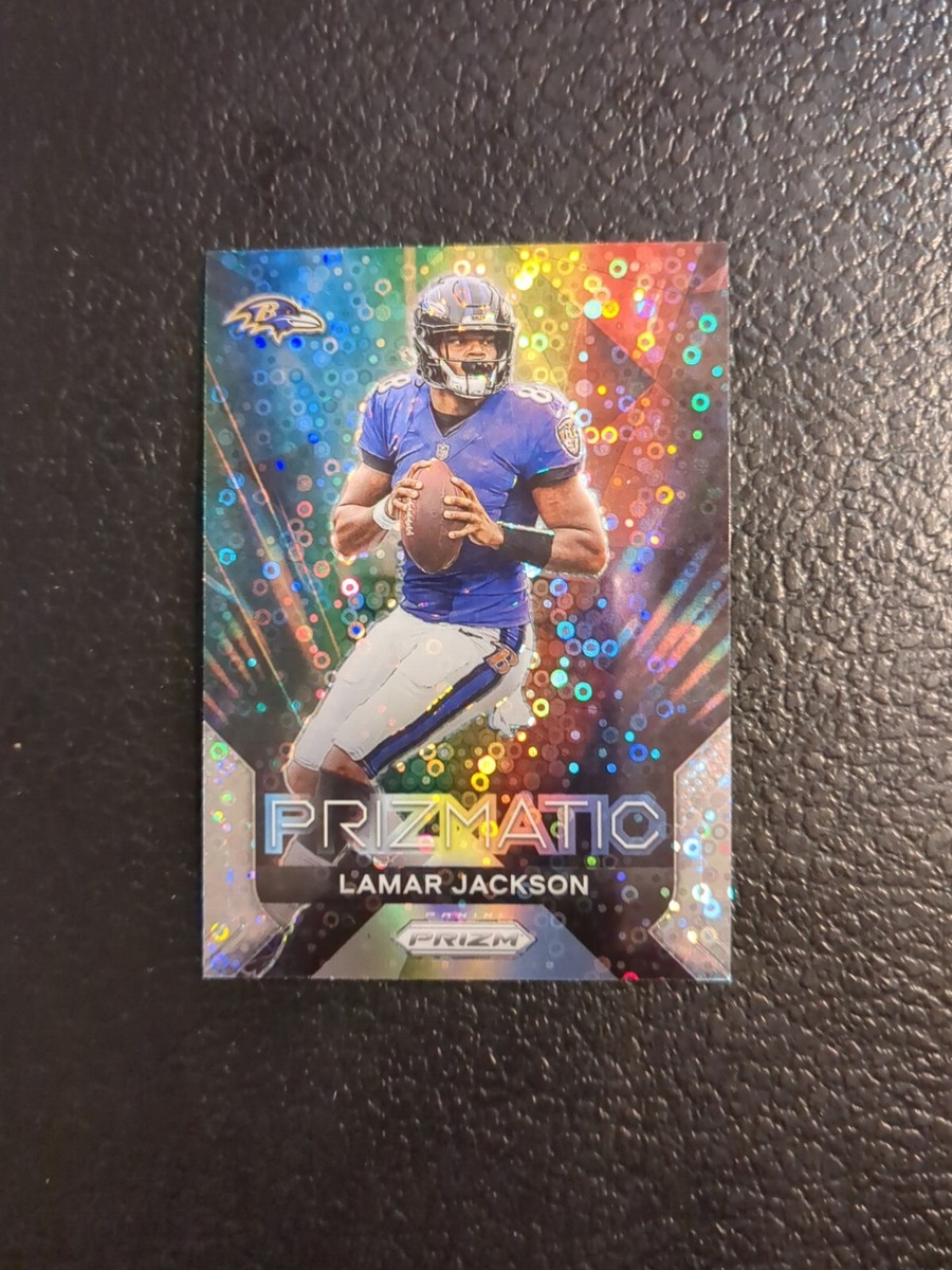collectorslinc sold card thumbnail