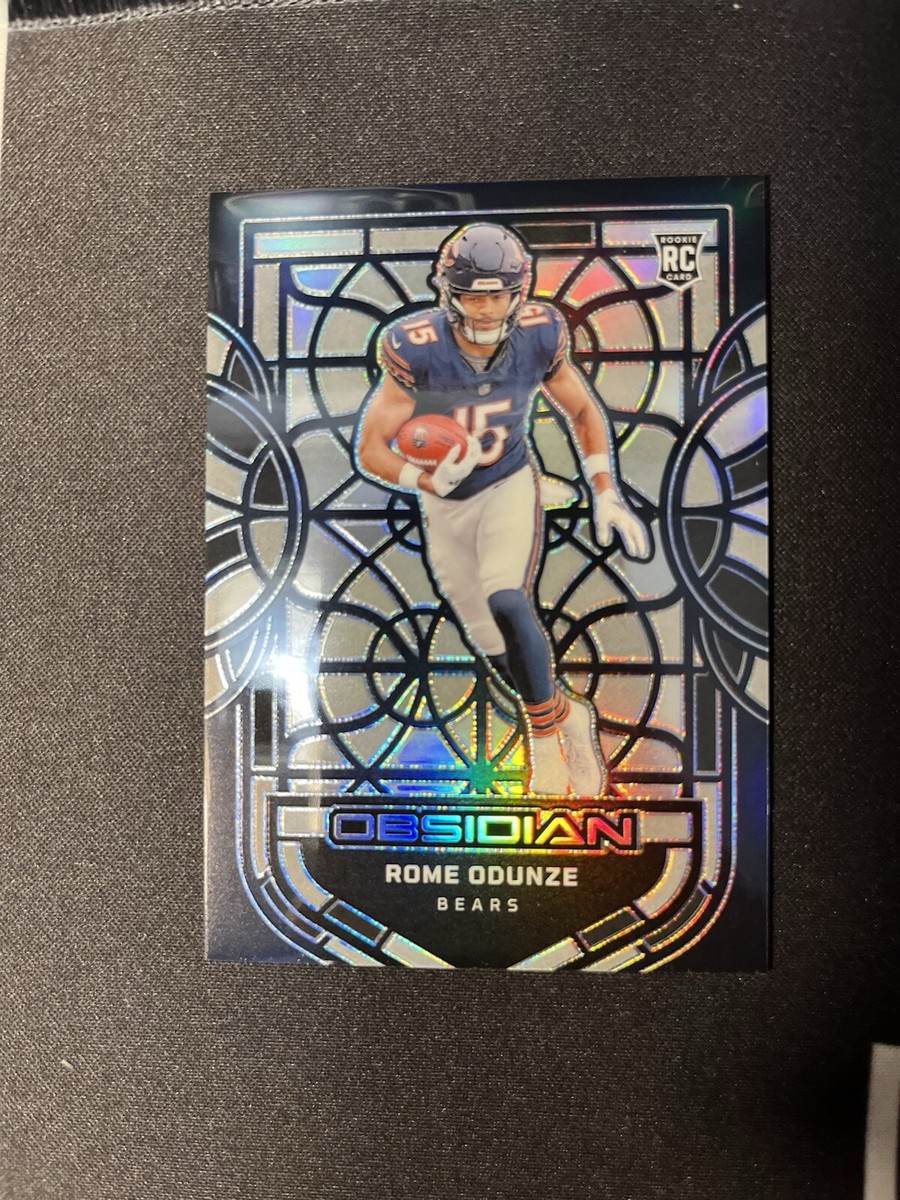 craigdb4l sold card thumbnail