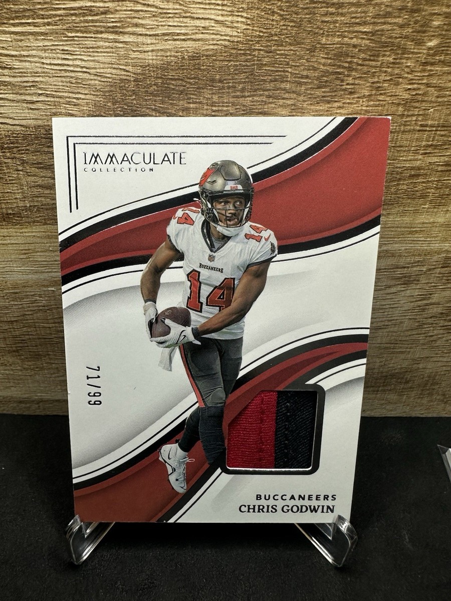 theundergroundofcardboard sold card thumbnail