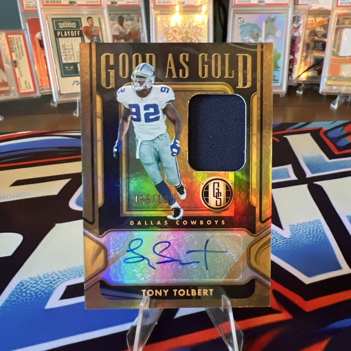 fullsendcollectibles sold card thumbnail