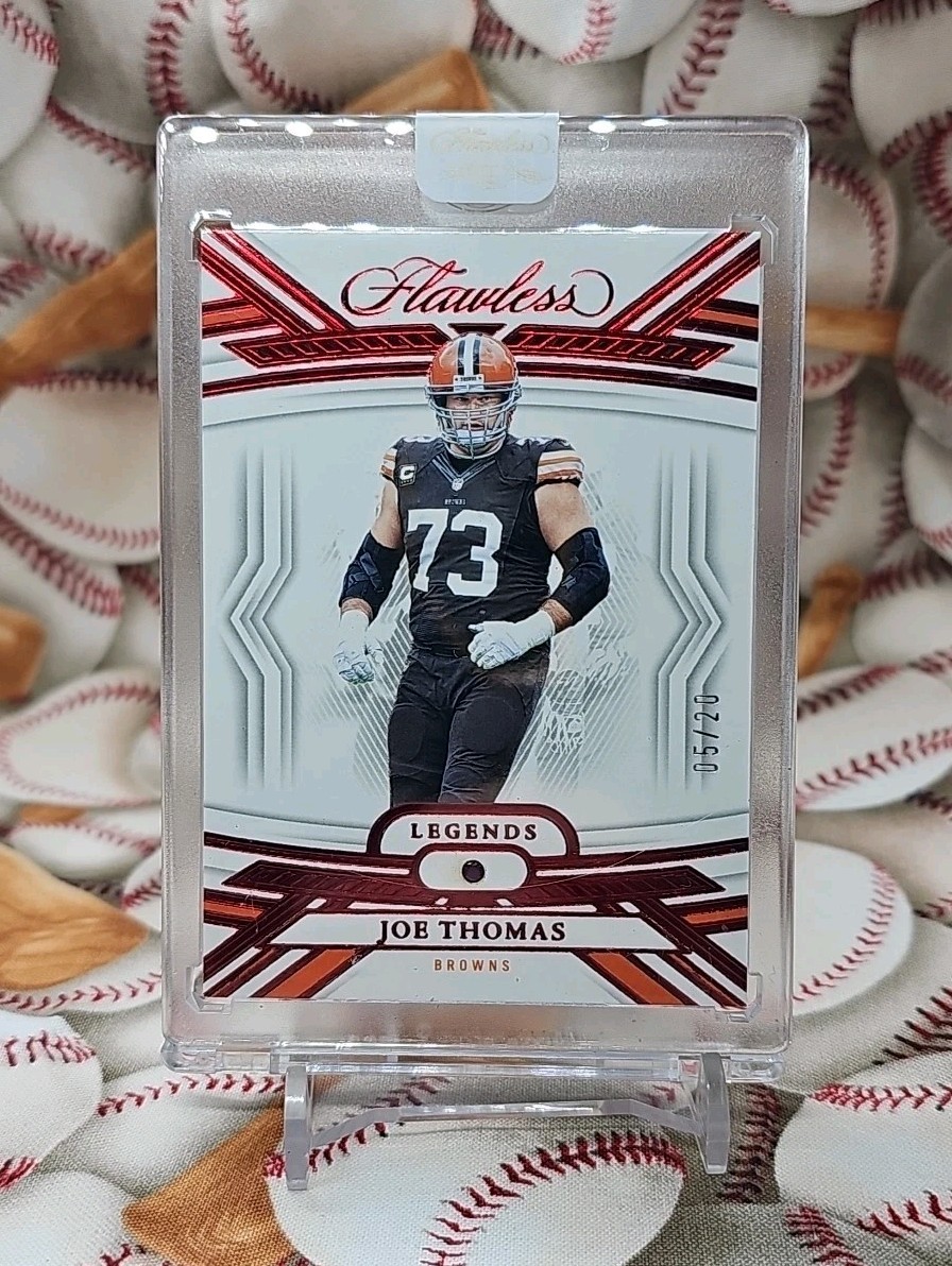 allstarcollections44 sold card thumbnail