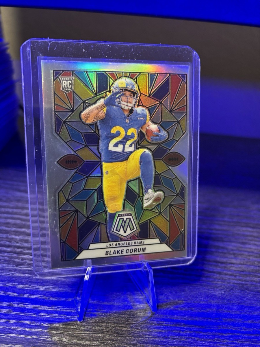 keith98042 sold card thumbnail