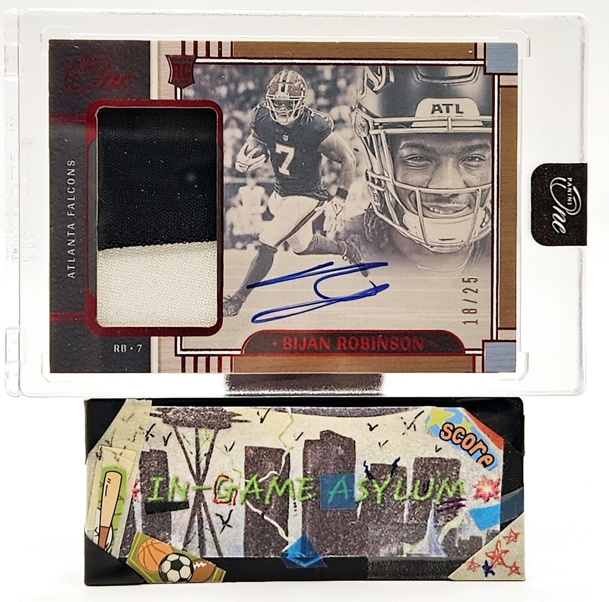 in_game-asylum sold card thumbnail