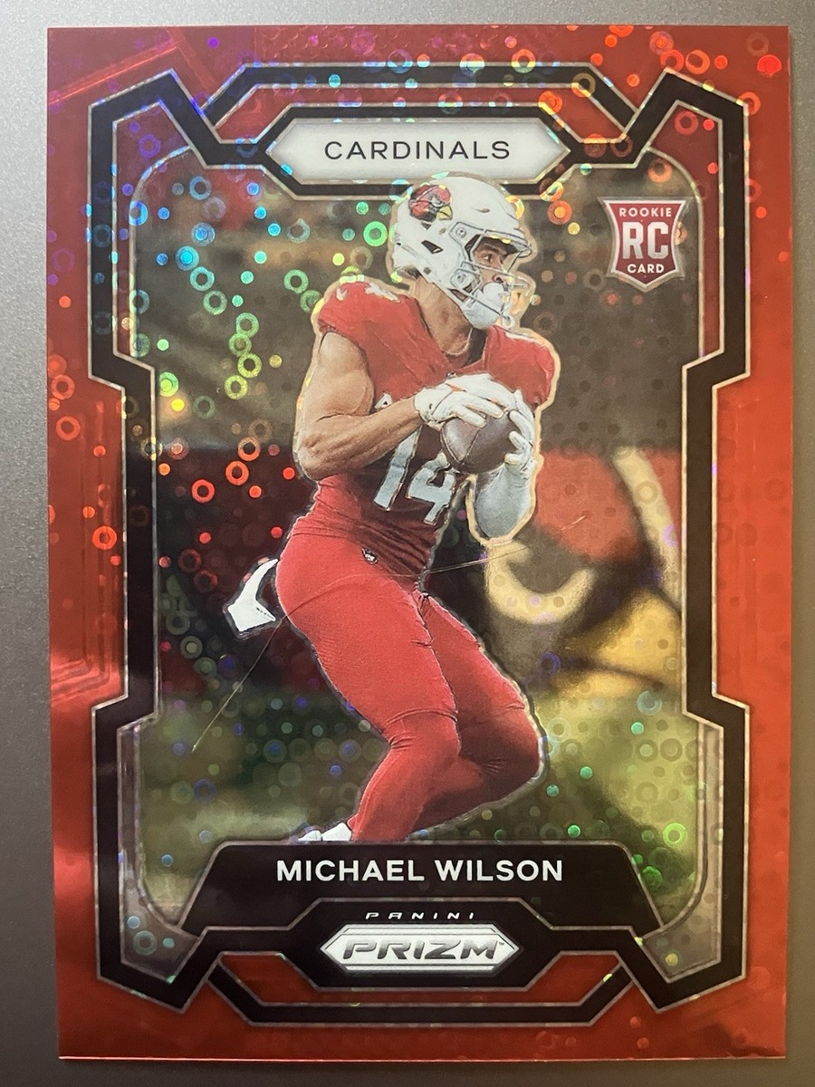 cplatinum12 sold card thumbnail