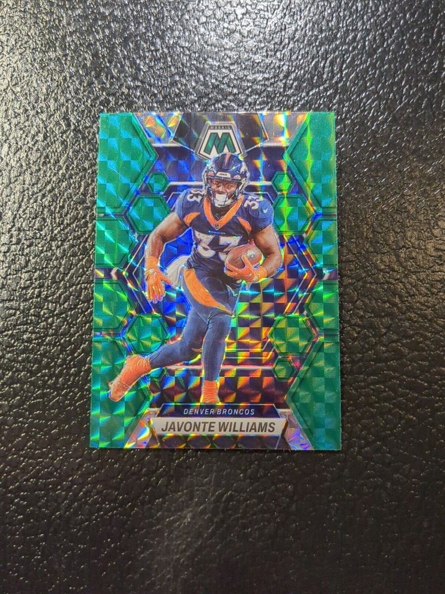 collectorslinc sold card thumbnail