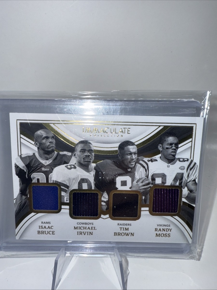 nfl_humor sold card thumbnail