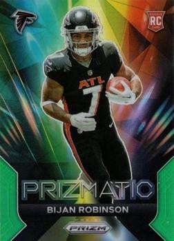 mustangsportscards sold card thumbnail