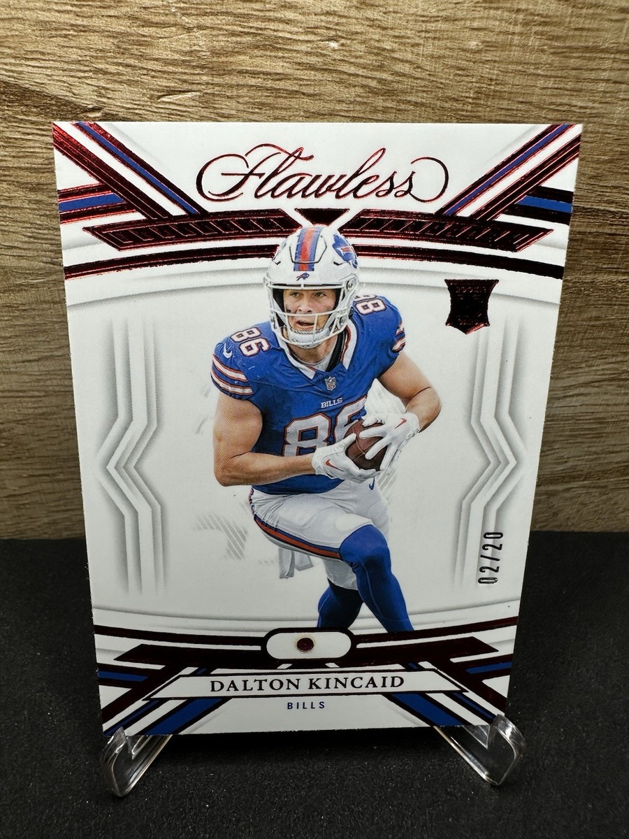 themotion_man sold card thumbnail