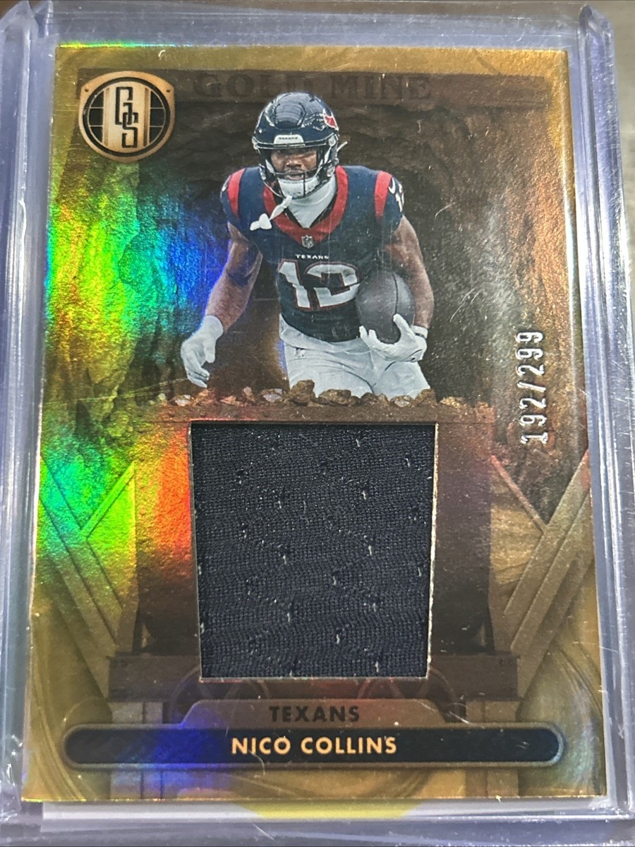bargainbazaarboss sold card thumbnail