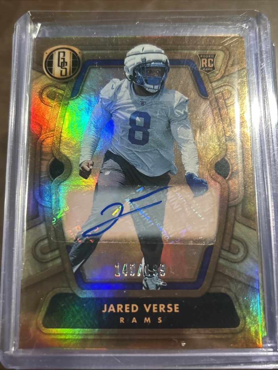 bargainbazaarboss sold card thumbnail