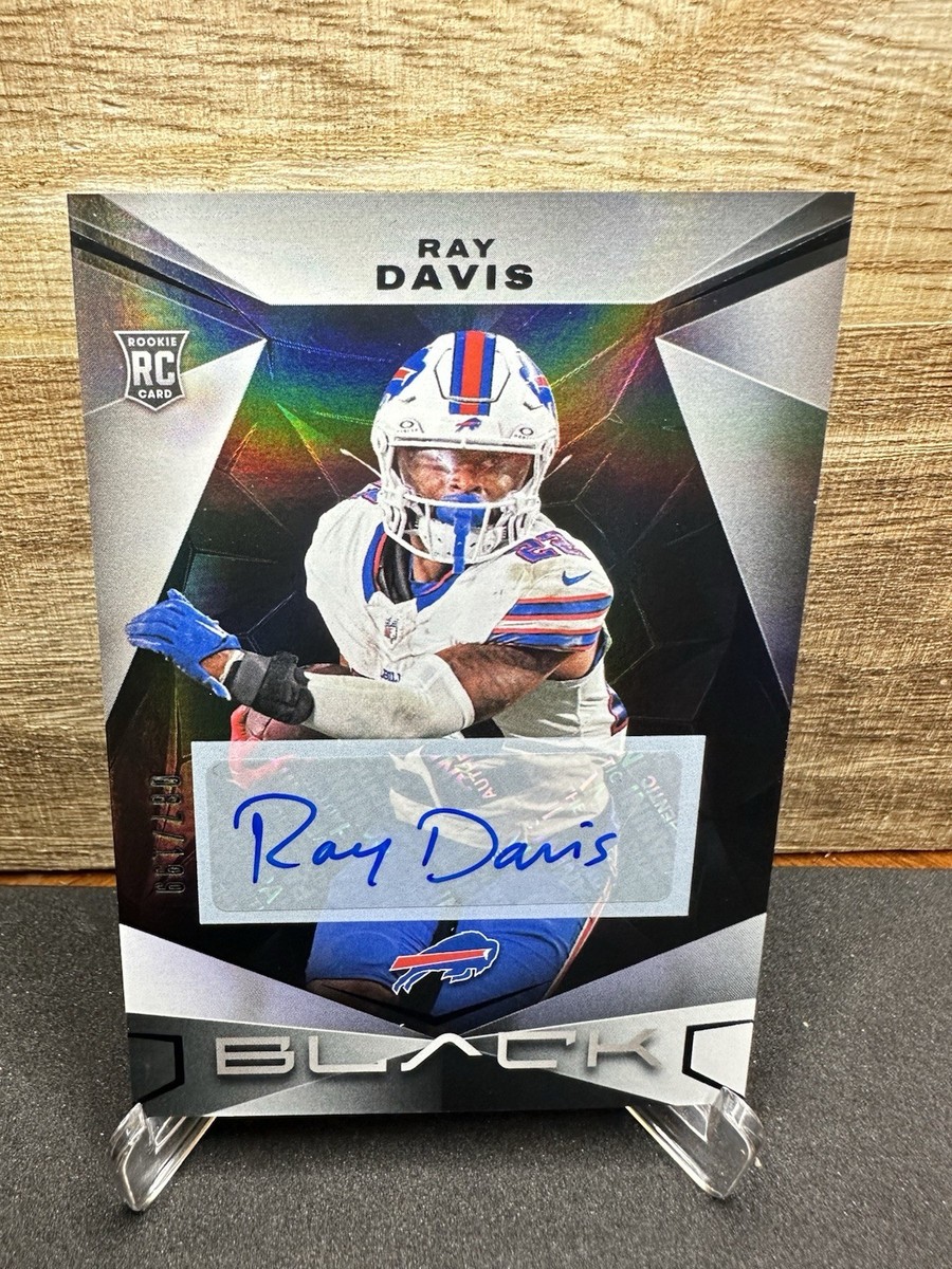 theundergroundofcardboard sold card thumbnail