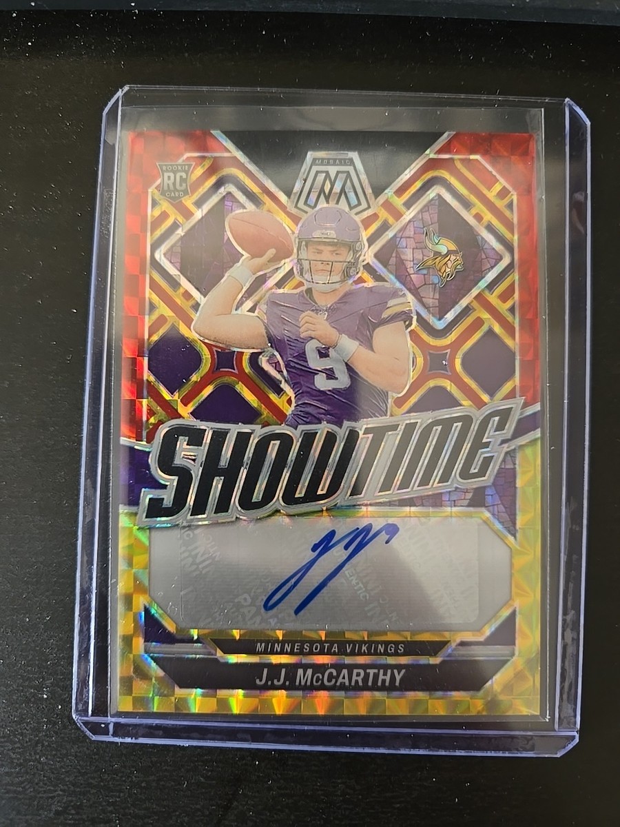 c_chantrey sold card thumbnail
