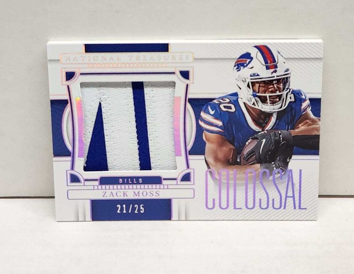 stlcardinals70 sold card thumbnail