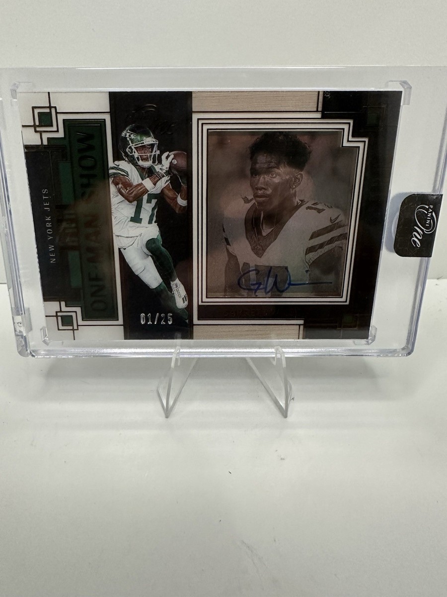 goat_and_sons_19 sold card thumbnail