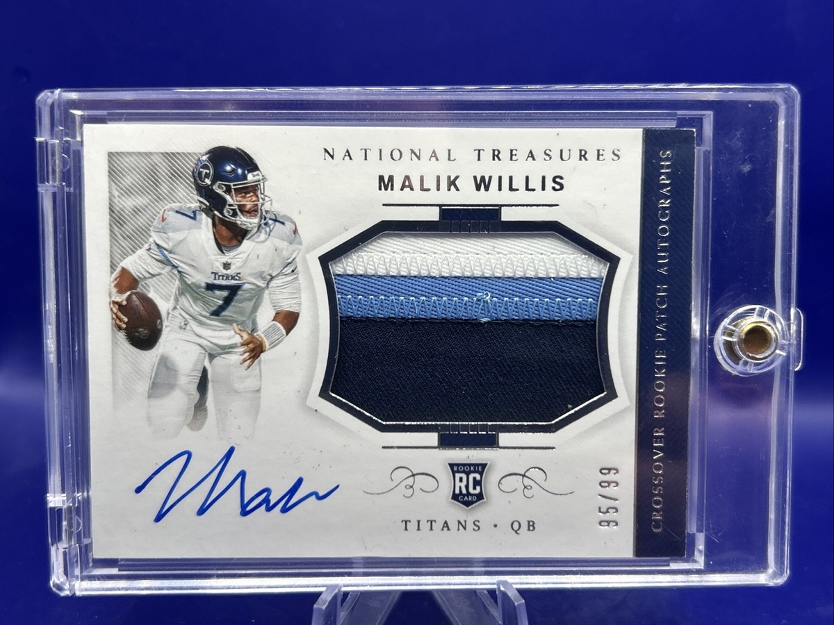 travihunte_40 sold card thumbnail