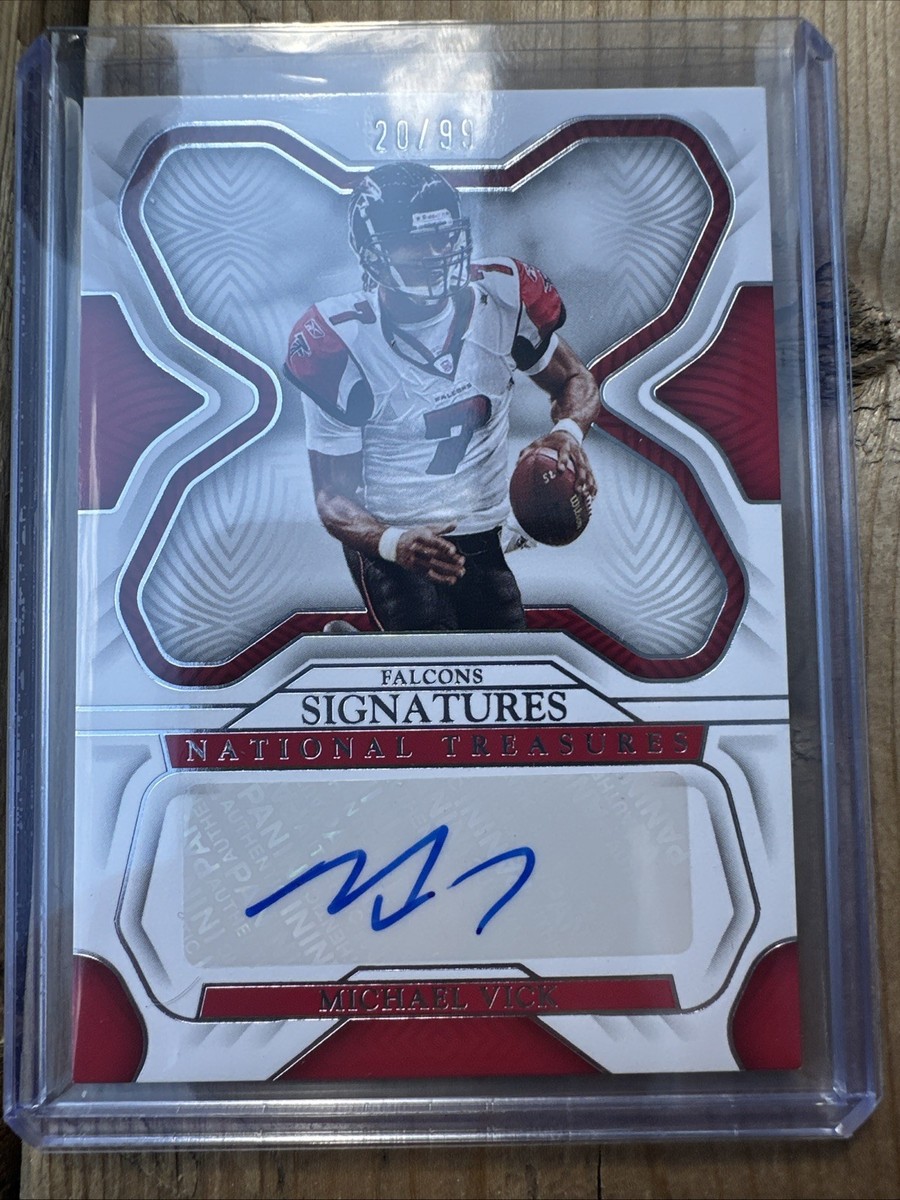 saobreaks sold card thumbnail