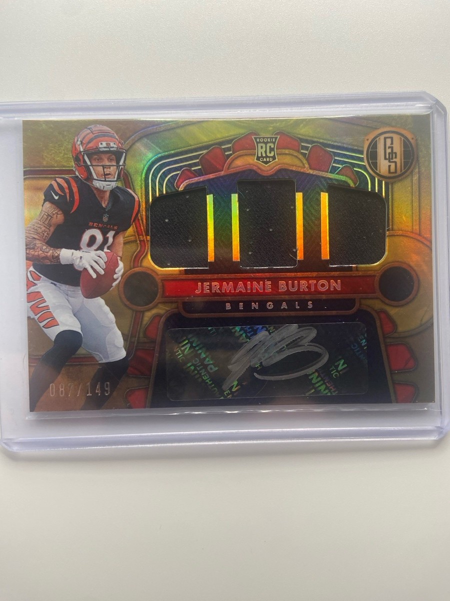 codyscards77 sold card thumbnail