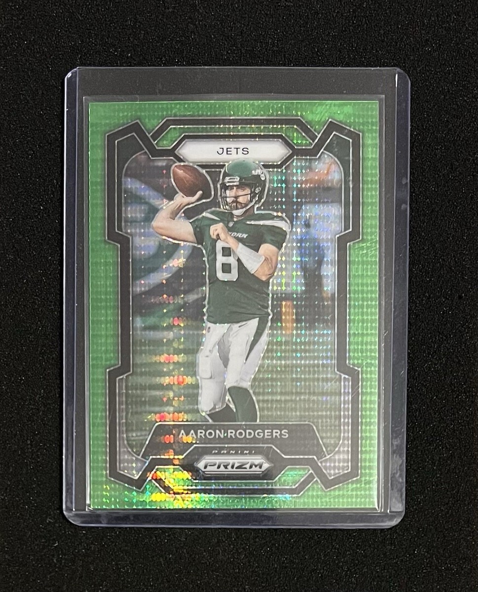 alans_sports_cards812 sold card thumbnail
