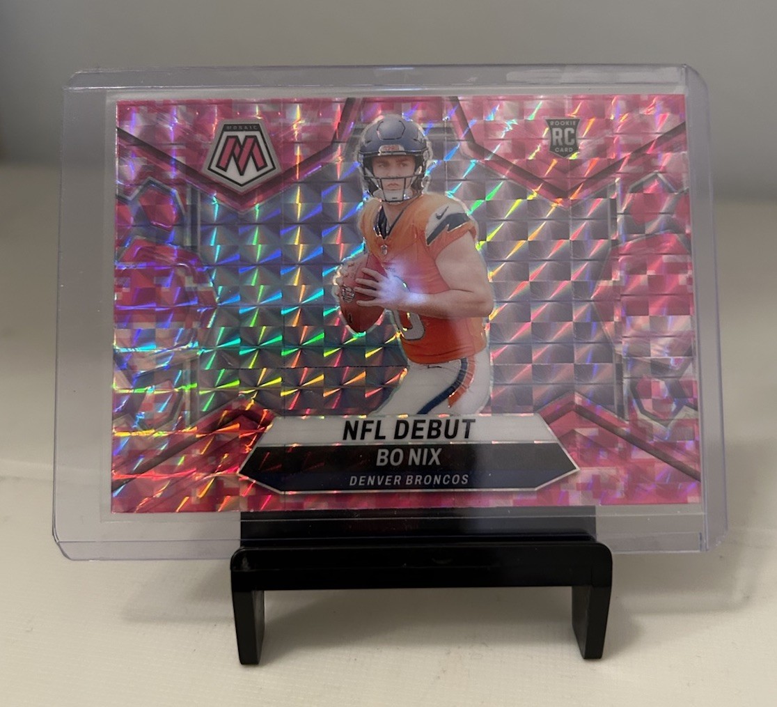 fa-185260 sold card thumbnail
