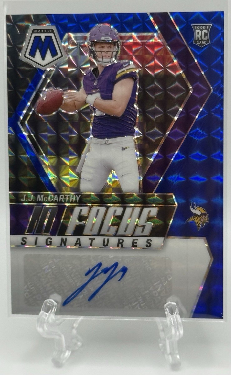 harveyiscool sold card thumbnail