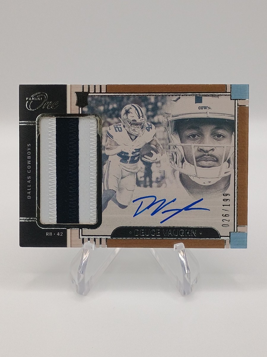 erarn_25 sold card thumbnail