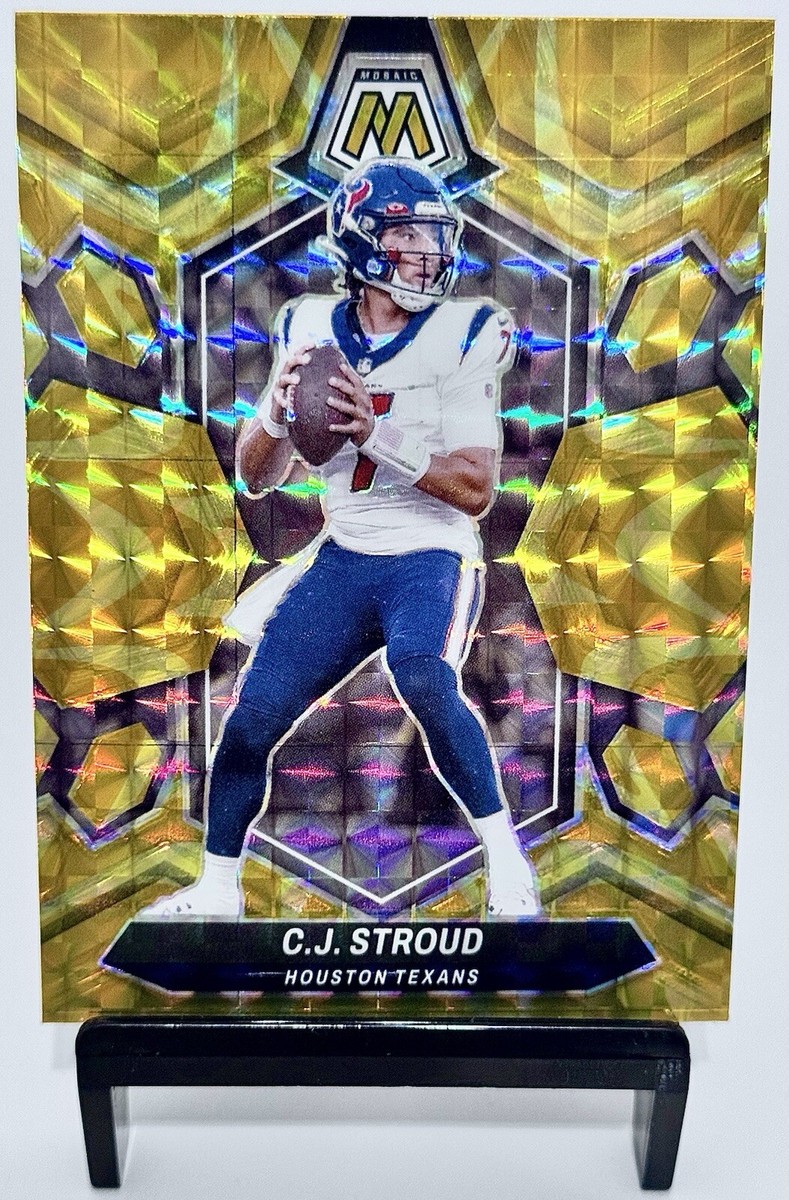 aoscards_78 sold card thumbnail