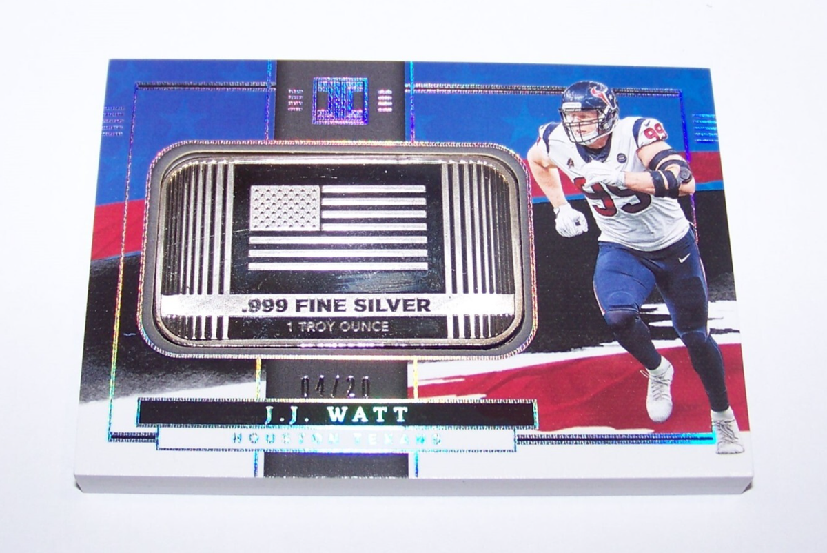 jagauctionsllc sold card thumbnail