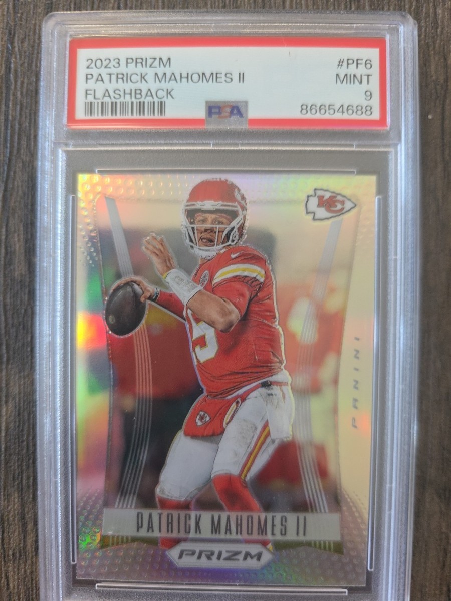 sc-969685 sold card thumbnail