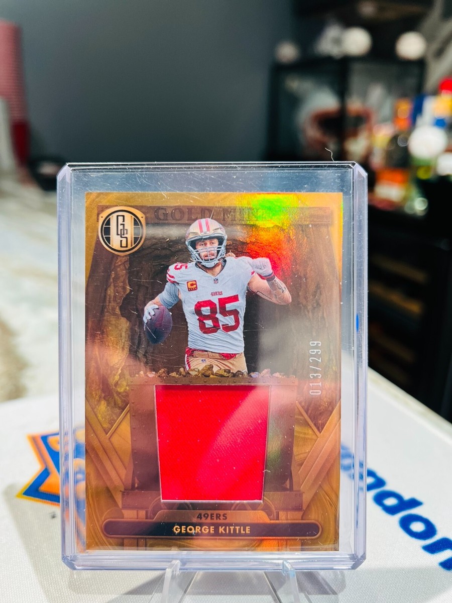 bzssportscards sold card thumbnail