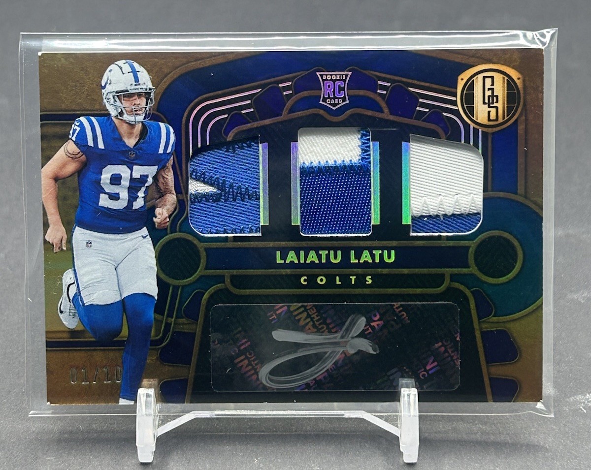 spizmansportscards sold card thumbnail
